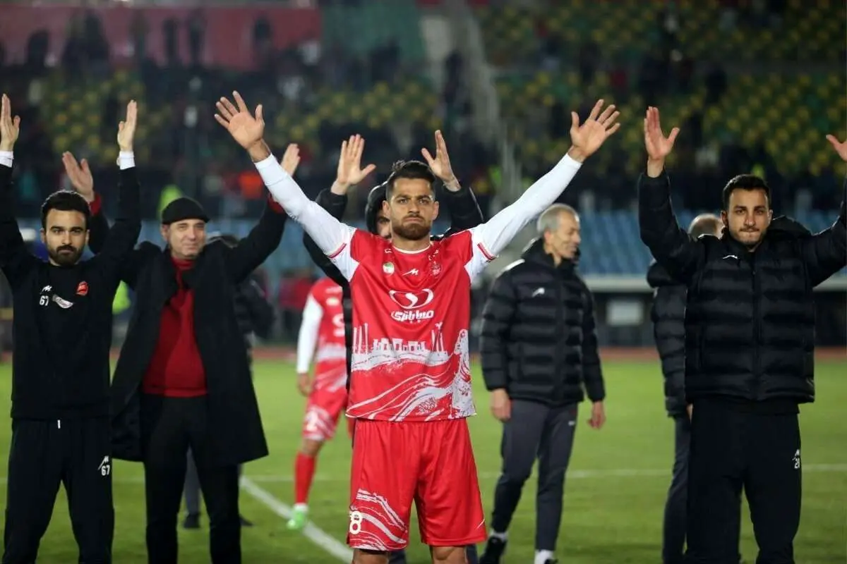 اعداد و ارقام هفته نوزدهم؛ ۲۶۰۶ روز بعد، ۱۹۰۶ روز قبل