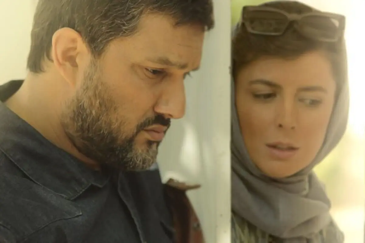 «پیرپسر» امید‌ها را به سینما زنده کرد