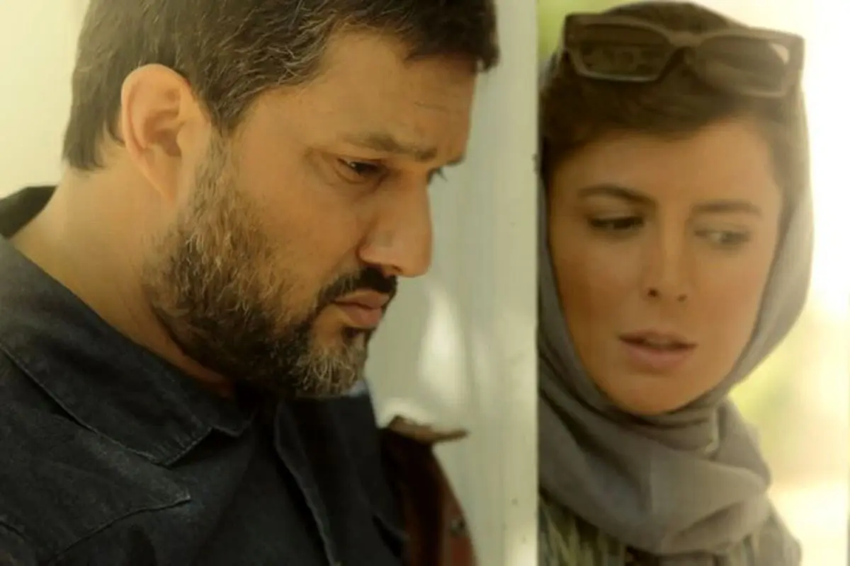 «پیرپسر» امید‌ها را به سینما زنده کرد