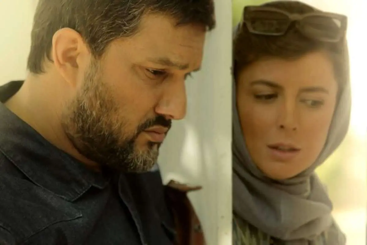 «پیرپسر» امیدها را به سینما زنده کرد