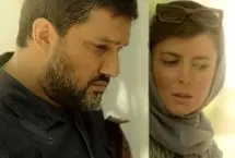«پیرپسر» امید‌ها را به سینما زنده کرد