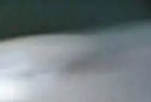 همه چیز درخصوص کارت رفاهی ۳۰۰ میلیونی