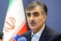 رئیس بانک مرکزی آدرس اشتباه به اقتصاد ایران می‌دهد