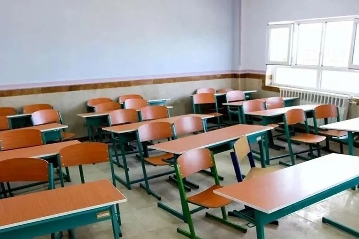 آموزش و پرورش: دخالتی در تعطیلیها نداریم!