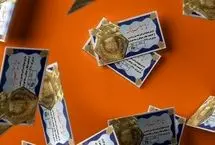سکه پارسیان؛ راز‌هایی برای خریداران و سرمایه‌گذاران