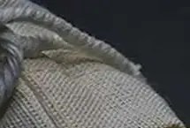 قیمت سکه گرمی امروز ۲۱ بهمن ۱۴۰۳