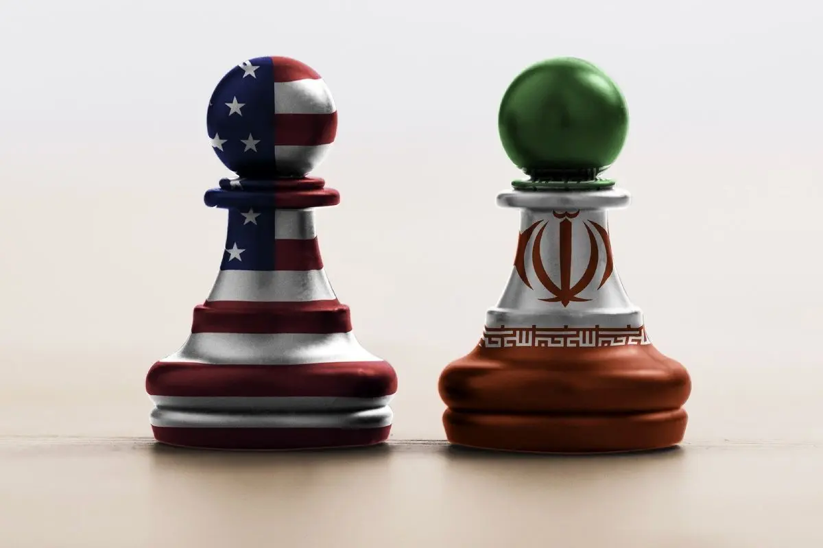 بررسی واکنش‌های سیاسی و رسانه‌ای به سخنان اخیر رهبری