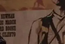 نقد فیلم «غریزه» و بلوغ سیاوش اسعدی