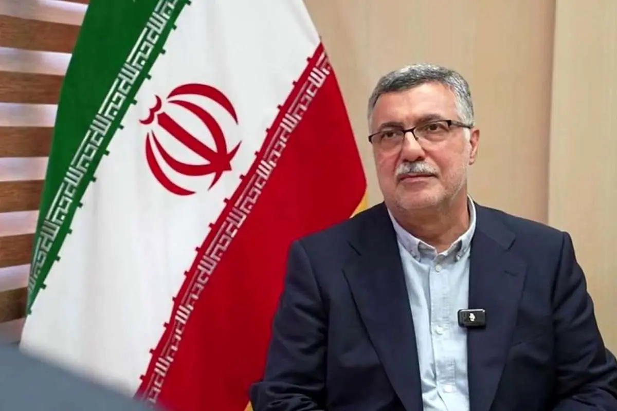خوابگاههای متأهلی راهی برای تحقق سیاست جوانی جمعیت است