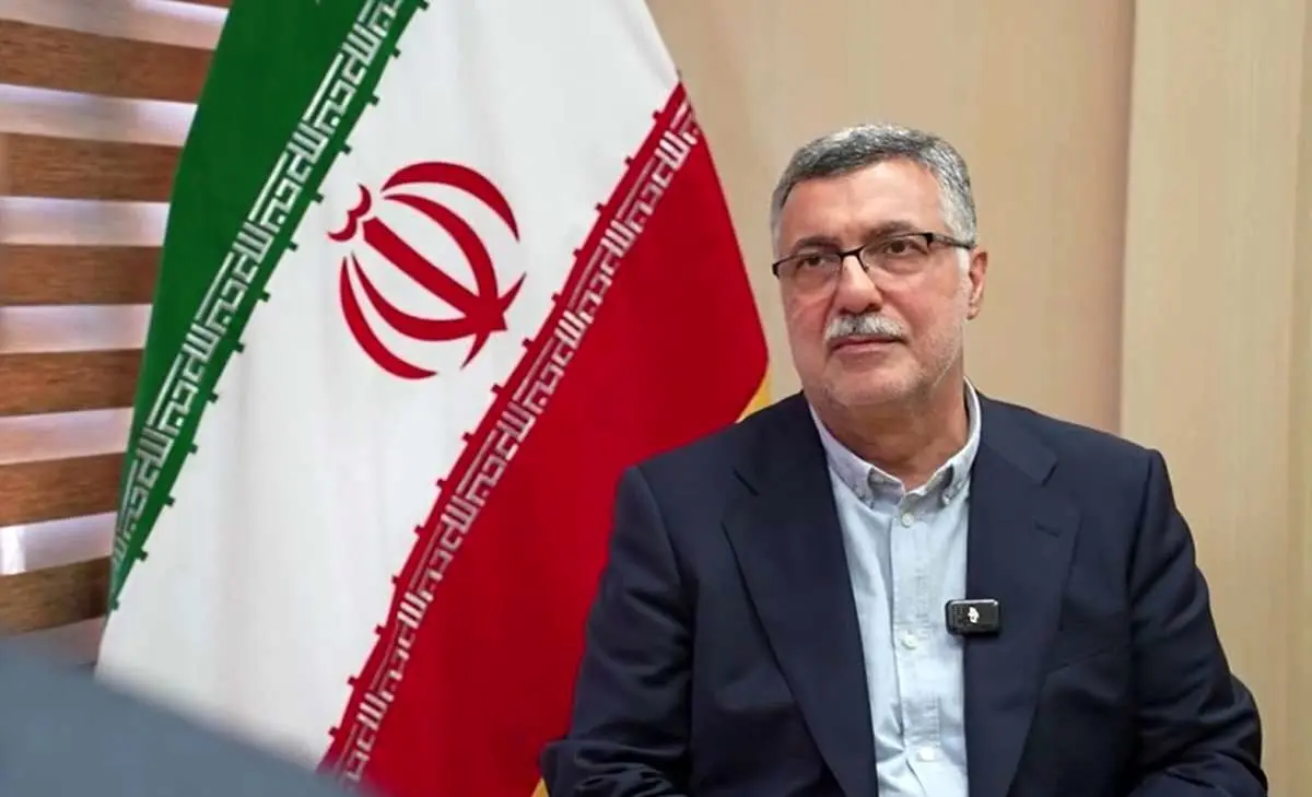 خوابگاه‌های متأهلی راهی برای تحقق سیاست جوانی جمعیت است