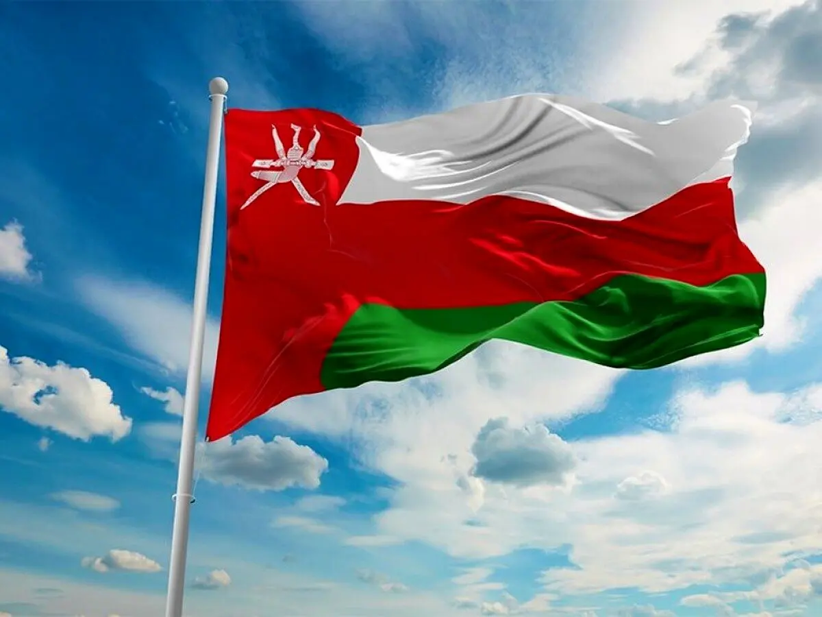 ابراز همبستگی عمان با عربستان علیه نتانیاهو
