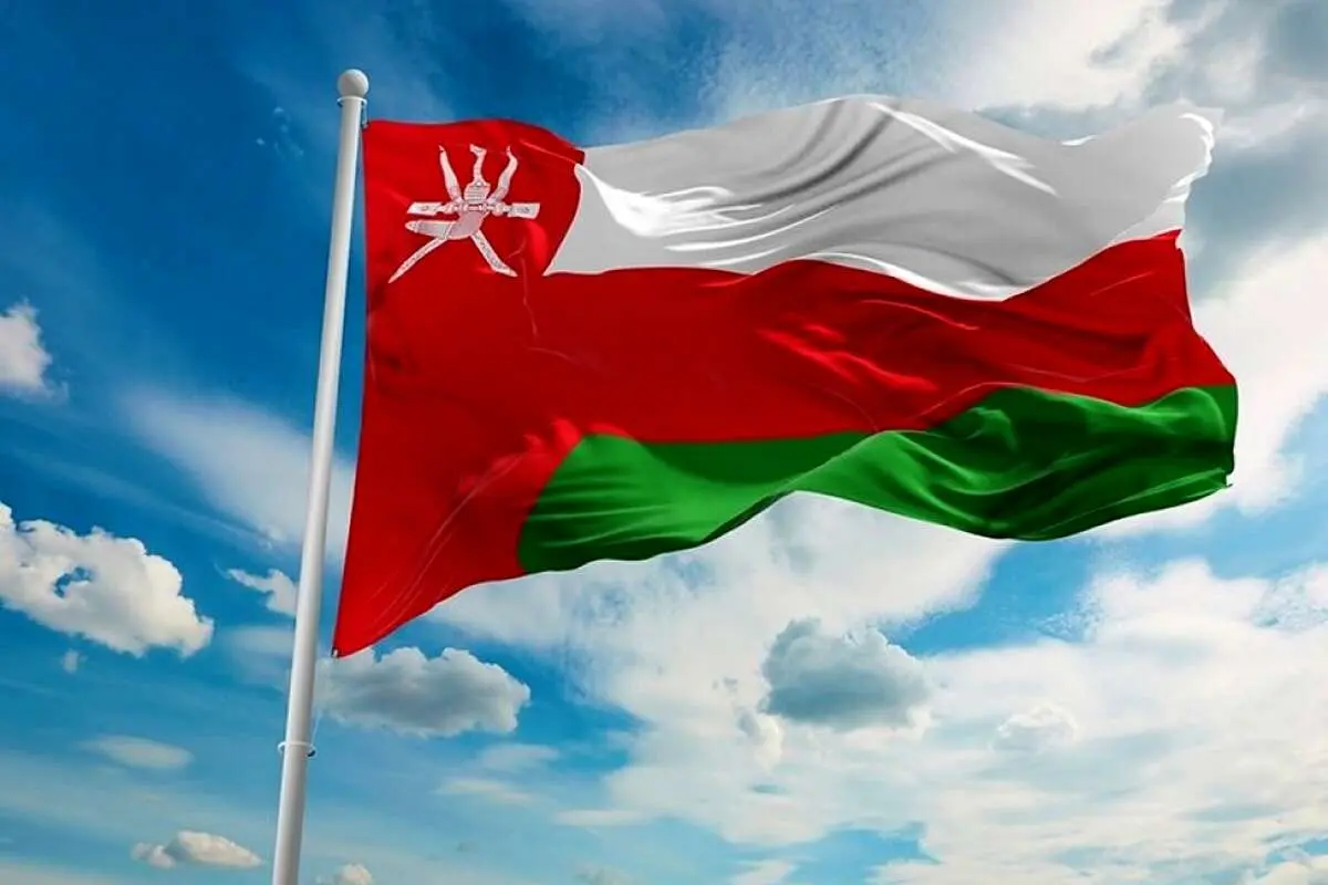 ابراز همبستگی عمان با عربستان علیه نتانیاهو