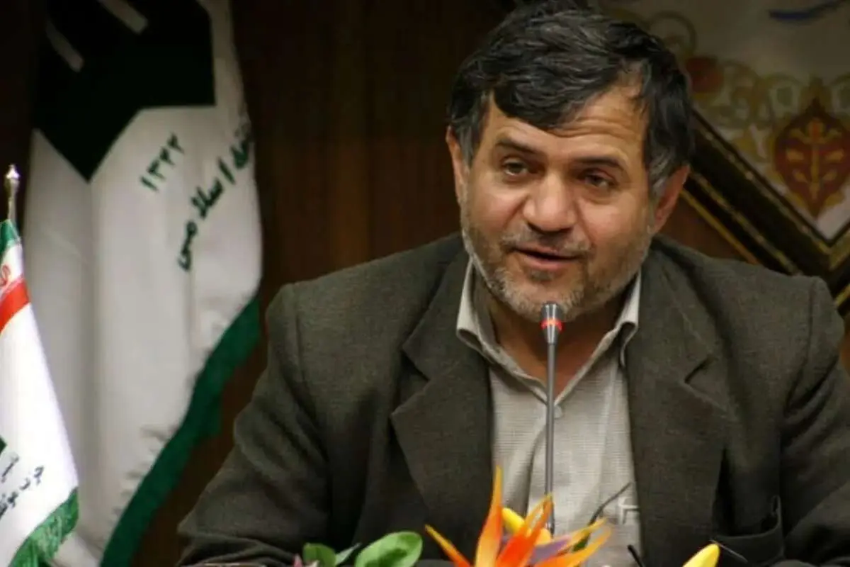 دبیر کل مؤتلفه: مذاکره با ترامپ توهین به شعور ملت است