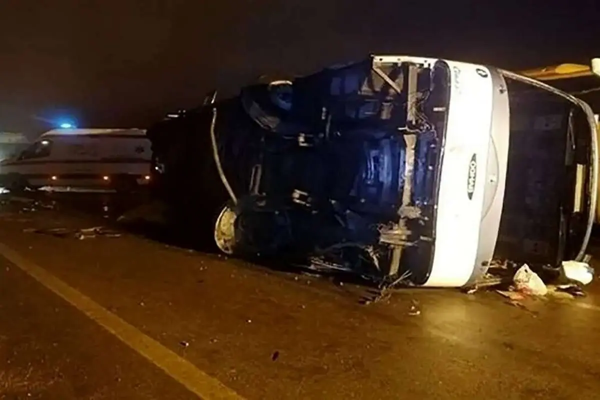 تصاویر ۴ دانشآموز جانباخته در حادثه کرمان منتشر شد