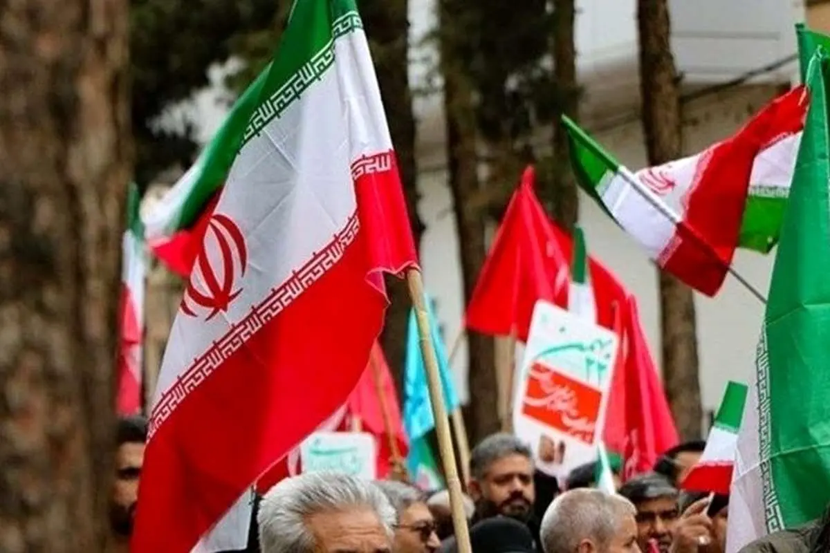 آخرین وضعیت محدودیت‌های ترافیکی تهران در ۲۲ بهمن