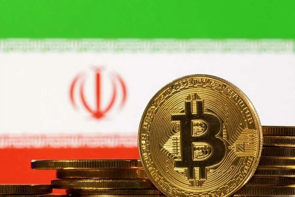 مقایسه صرافیهای ارز دیجیتال ایرانی؛ بهترین گزینه برای سرمایهگذاری کدام است؟