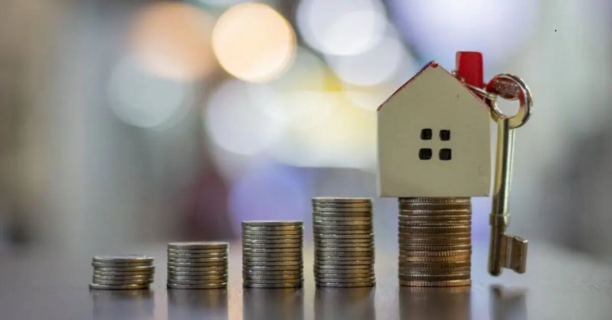 یک پیش‌بینی جدید در بازار مسکن؛ خریداران با بازار مسکن قهر کردند
