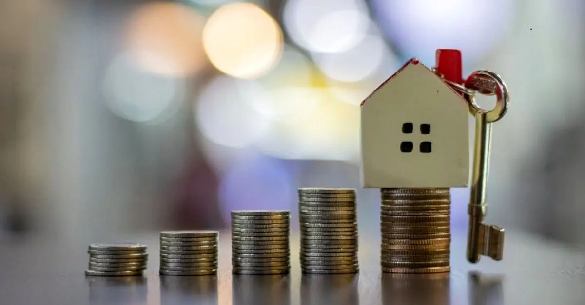 یک پیش‌بینی جدید در بازار مسکن؛ خریداران با بازار مسکن قهر کردند