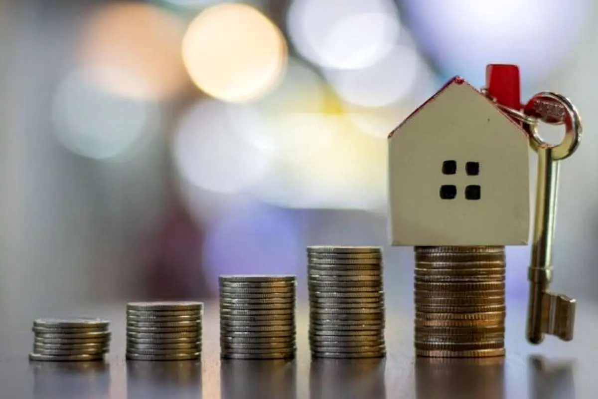 یک پیشبینی جدید در بازار مسکن؛ خریداران با بازار مسکن قهر کردند