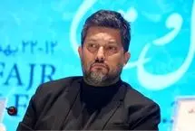 حامد بهداد؛ از کودکی تا شهرت و حضور در فیلم «پیرپسر»