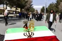 ۲۲ بهمن ۵۷؛ چرا ارتش شاهنشاهی به جای کودتا اعلام بی‌طرفی کرد؟