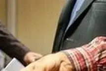 پیش‌فروش سکه؛ حقایقی که از سکه‌های ۶۰ میلیونی می‌دانیم