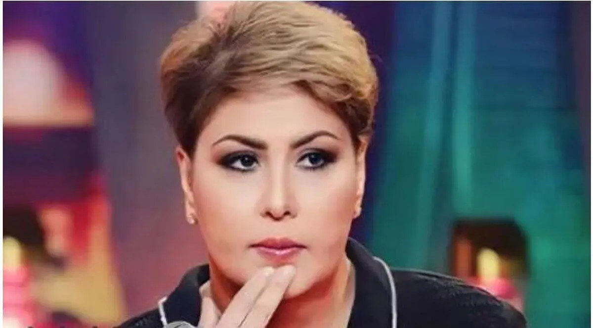 محکومیت مجری زن کویتی به حبس با اعمال شاقه در یک پرونده به امنیت ملی
