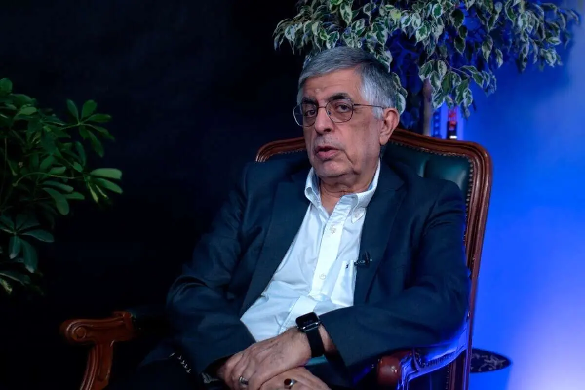 کرباسچی: رئیسجمهور قول رفع فیلترینگ را داده، زشت است به آن عمل نکند