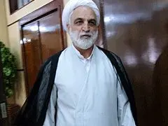 ناگفته‌های حوادث انتخابات و کهریزک