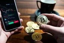 تاثیر تورم آمریکا بر کریپتو؛ سرنوشت بیت‌کوین چه می‌شود؟