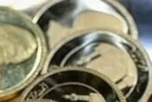 ثبات و کاهش قیمت‌ها در بازار با پیش فروش یک میلیون سکه
