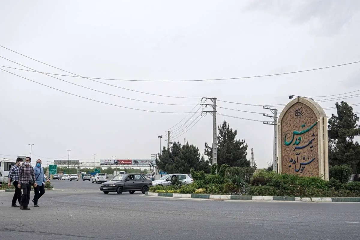 قیمت خانه در شهر قدس چقدر است؟