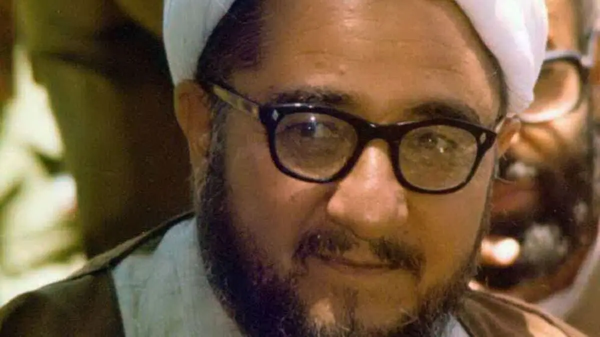 روزی که خلخالی ۱۴۵ افسر ارتش را اخراج کرد!