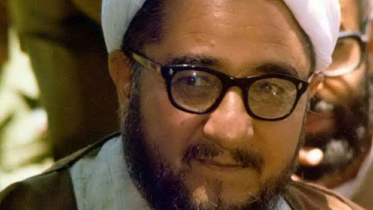 روزی که خلخالی ۱۴۵ افسر ارتش را اخراج کرد!