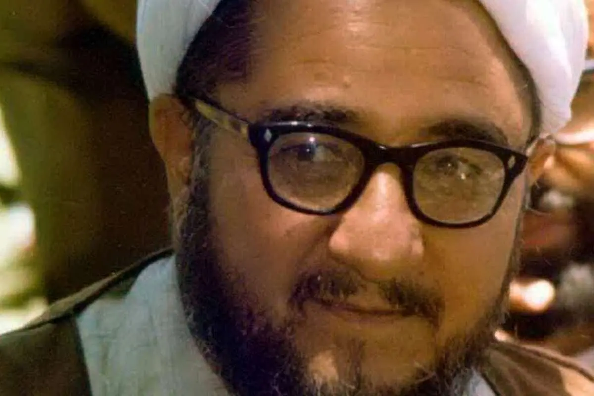 روزی که خلخالی ۱۴۵ افسر ارتش را اخراج کرد!