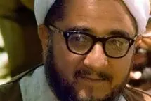روزی که خلخالی ۱۴۵ افسر ارتش را اخراج کرد!