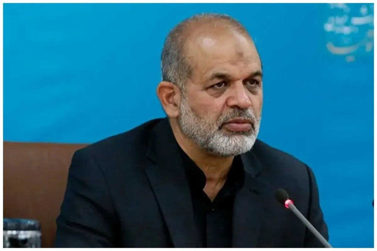 مخالفت جدی وزیر رئیسی با FATF؛ ارتباطی بین مشکلات بانکی با FATF وجود ندارد