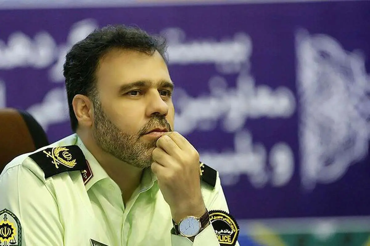 دستور ویژه برای دستگیری عاملان حمله به دانشجوی دانشگاه تهران
