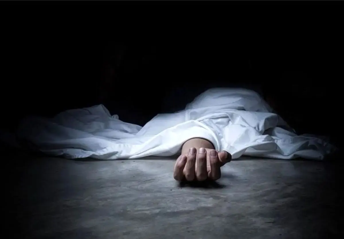 چرا هیچکس به دانشجوی زخمی دانشگاه تهران کمک نکرد؟