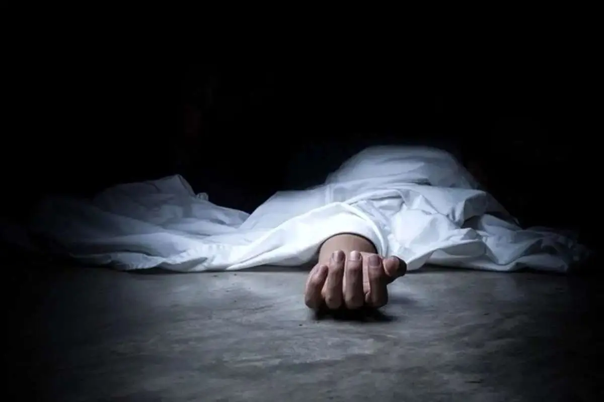چرا هیچکس به دانشجوی زخمی دانشگاه تهران کمک نکرد؟