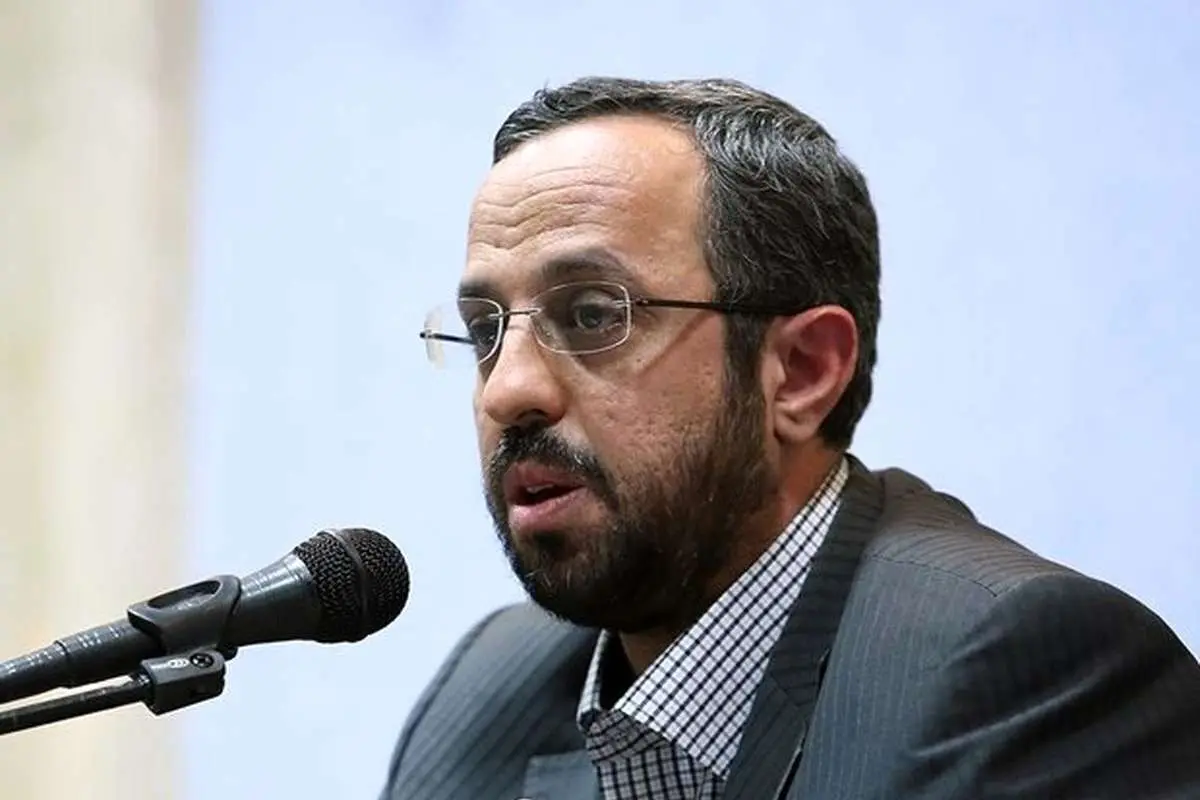 (ویدئو) قانون حجاب به دلیل تنشزا بودن به تعویق افتاد