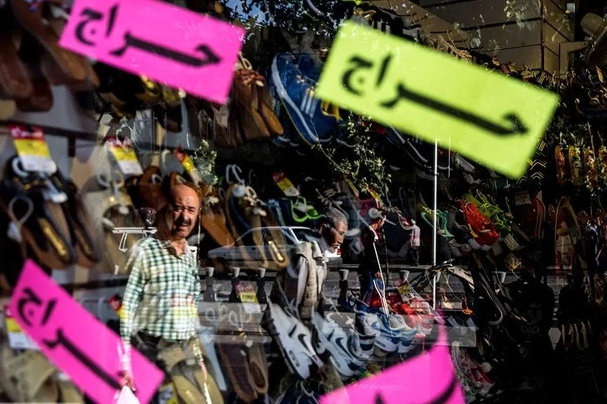 هنر ظریف چانه‌زنی؛ چگونه از تخفیف گرفتن نترسیم