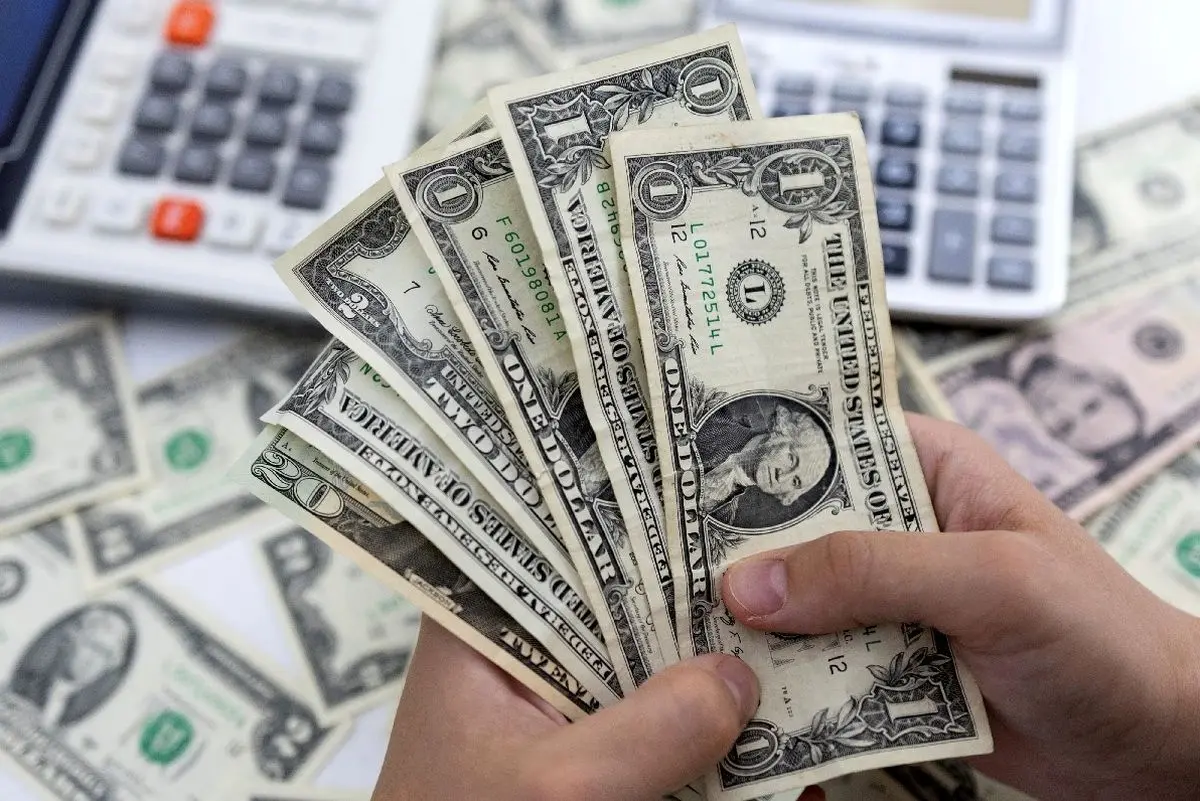 قابل توجه سرمایه‌گذران بازار‌های مالی؛ این بازار سود بیشتری دارد