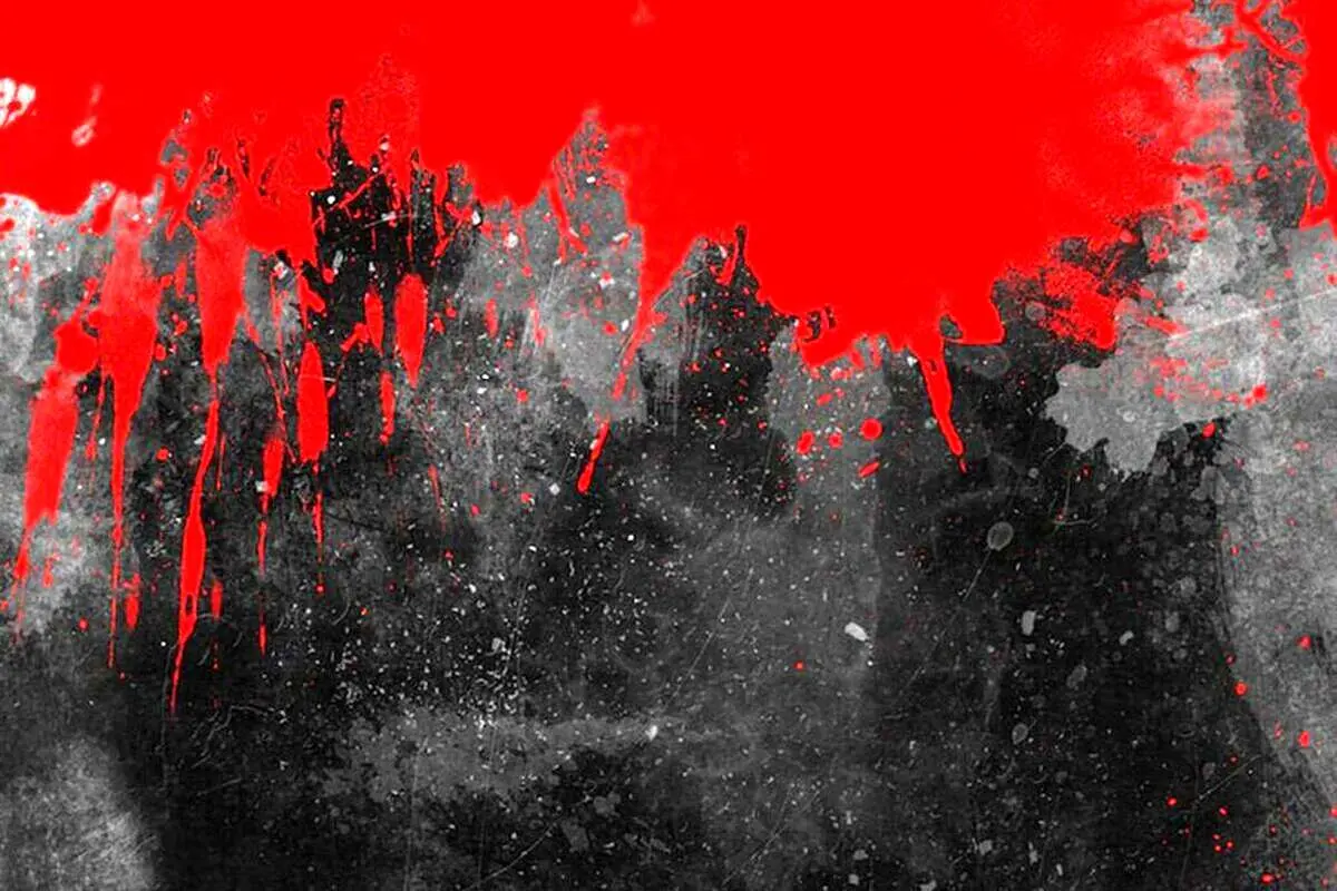 ماجرای دستگیری پسر نیمهبرهنه در صندلی عقب دنا پلاس