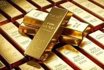 طلا به مسیر صعودی خود ادامه می‌دهد؟