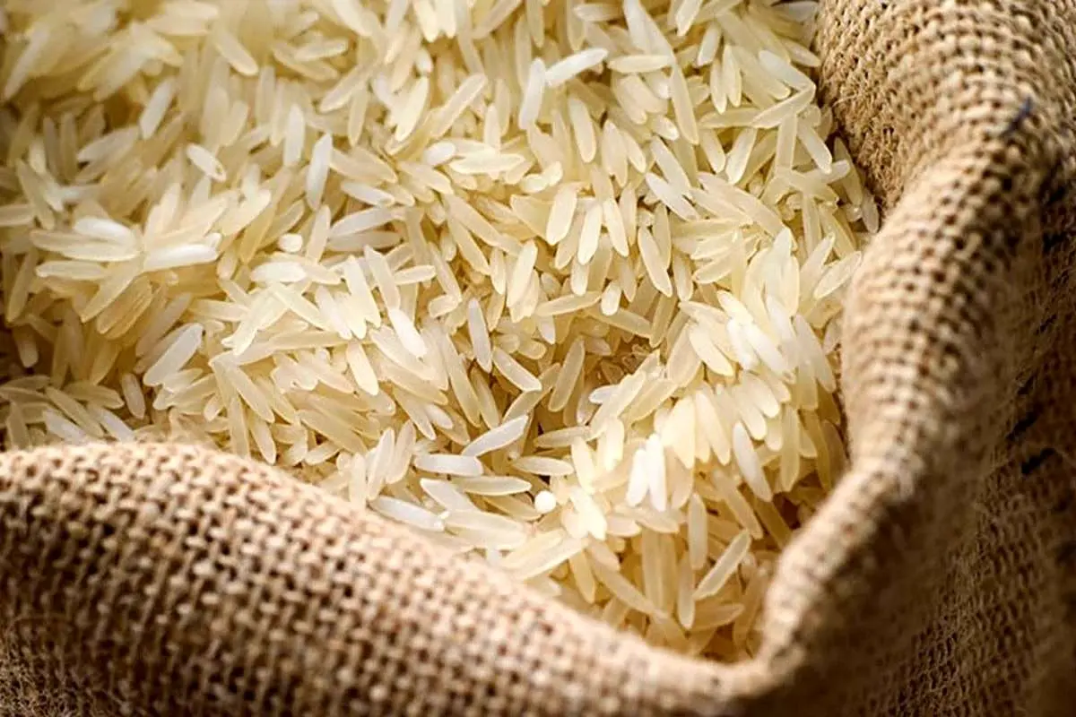 طغیان قیمت برنج؛ علت افزایش قیمتها چیست؟