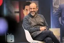 (ویدئو) شوخی مهران غفوریان با فوت خودش در «۱۰۰۱»