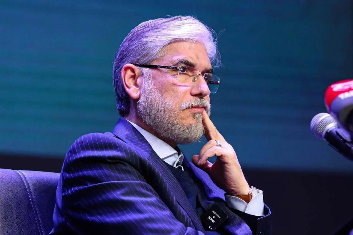 وزیر علوم عذرخواهی کرد؛ دانشجوی بازداشتی نداریم