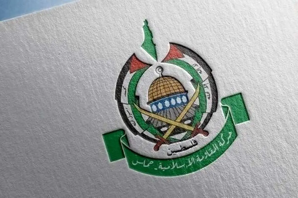 پاسخ حماس به ترامپ؛ مسجدالاقصی مقصد اصلی ماست