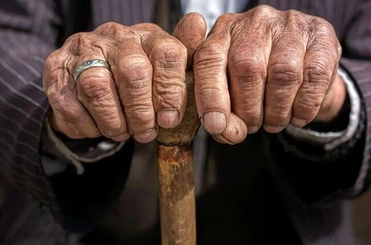 بازنشستگان در کدام کشور‌های اروپایی بالاترین حقوق را دریافت می‌کنند؟